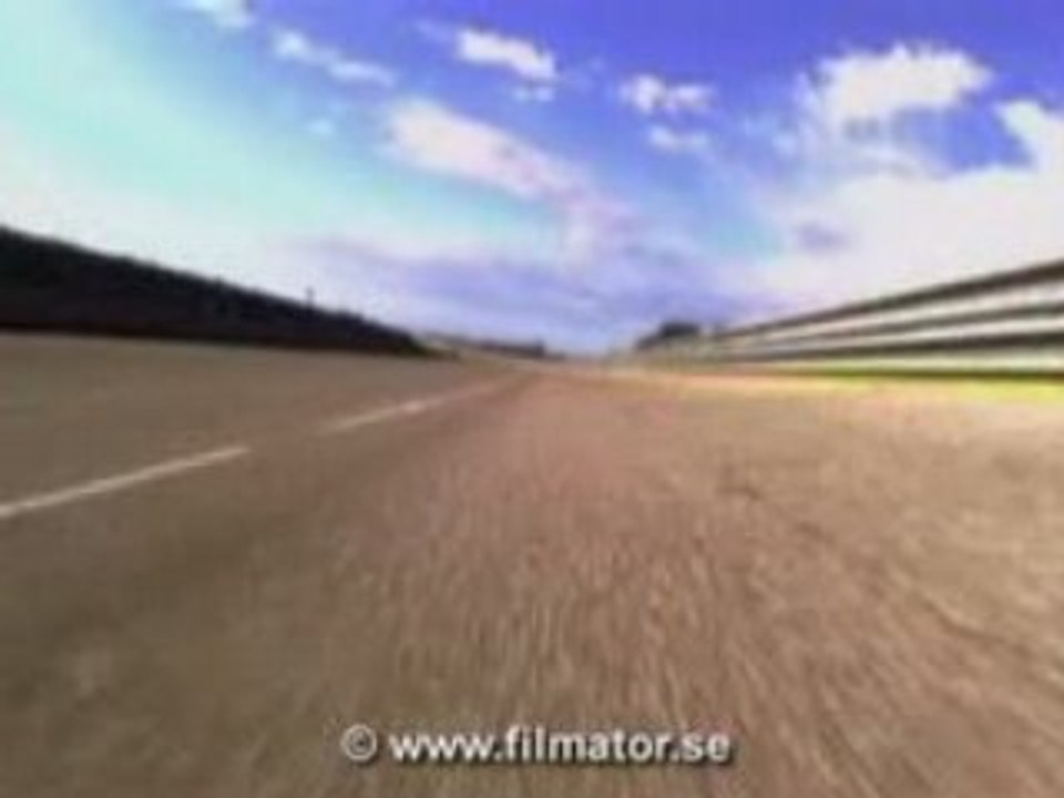 Koenigsegg-CCR_388-kmh_world-record