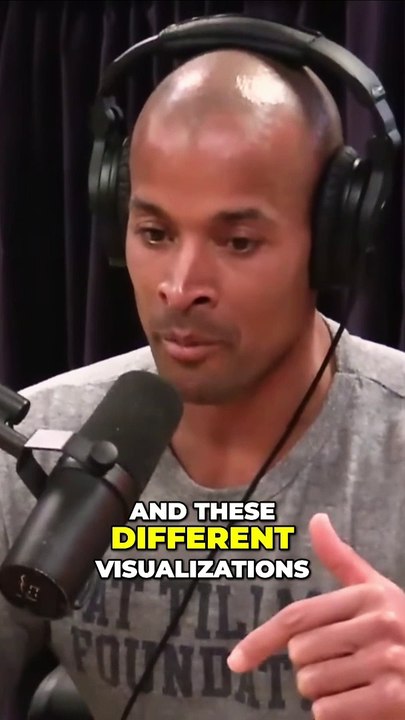 Transforming Yourself_ The Power of Embracing Suffering