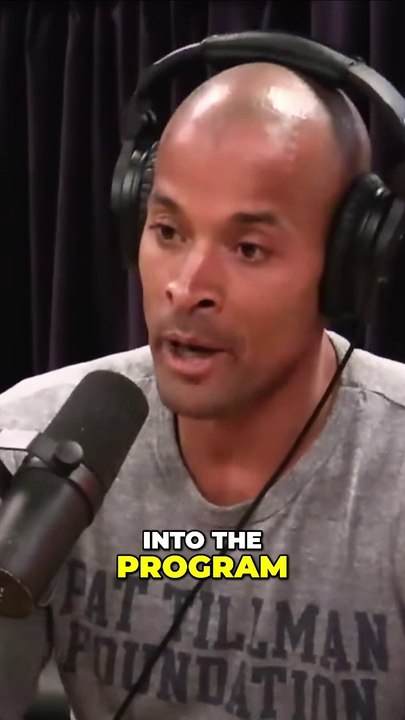 Overcoming Challenges in the Air Force Program_ My Journey to Success