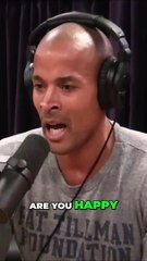 From Trapped to Triumphant_ My Inspiring Journey _ Joe Rogan Interview