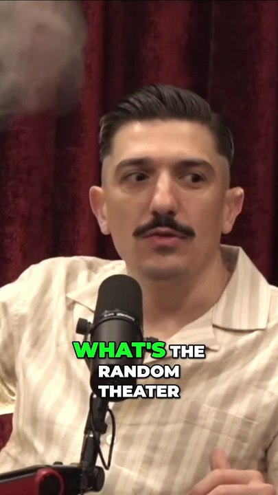 The Secret Behind Rappers _Checking In_ Explained_ Understanding the Underground Rap Scene