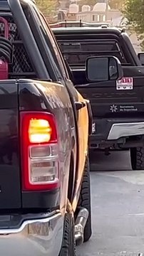 Sujetos armados irrumpieron una casa para privar de la libertad a dos personas en Zapopan