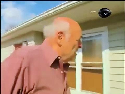 ID INVESTIGAÇÃO DISCOVERY - MASSACRE - PISTAS ESCARSAS_2