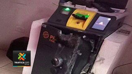 mqn-Grupo-criminal-tardó-10-minutos-para-abrir-caja-fuerte-con-acetilo-120424