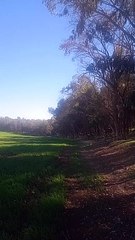 Morocco Maroc canada Italie spain italy