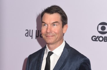 ‘The Talk’ TV Show Announced to End in December 2024 🛑