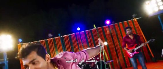 Bekhudi 2021 فيلم هندي مترجم