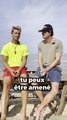 Top 10 des questions aux sauveteurs en mer (2)