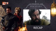 ALP Arsalan Season 1 Episode 33 Urdu Hindi Dubbed Etv facts
