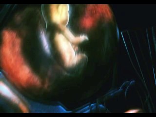 Enter the Matrix online multiplayer - ps2