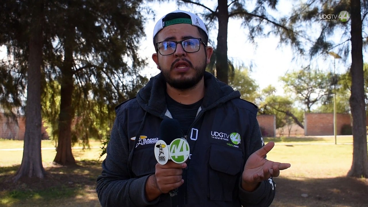 La mitad de los municipios de zona norte en Jalisco presentan desabaato de agua