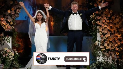 Let’s Call the Golden Bachelor’s “Divorce” What It Really Is