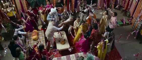 Tera Kya Hoga Lovely  Official Trailer  Randeep Hooda, Ileana D’cruz  Releasing on 8th March 2024