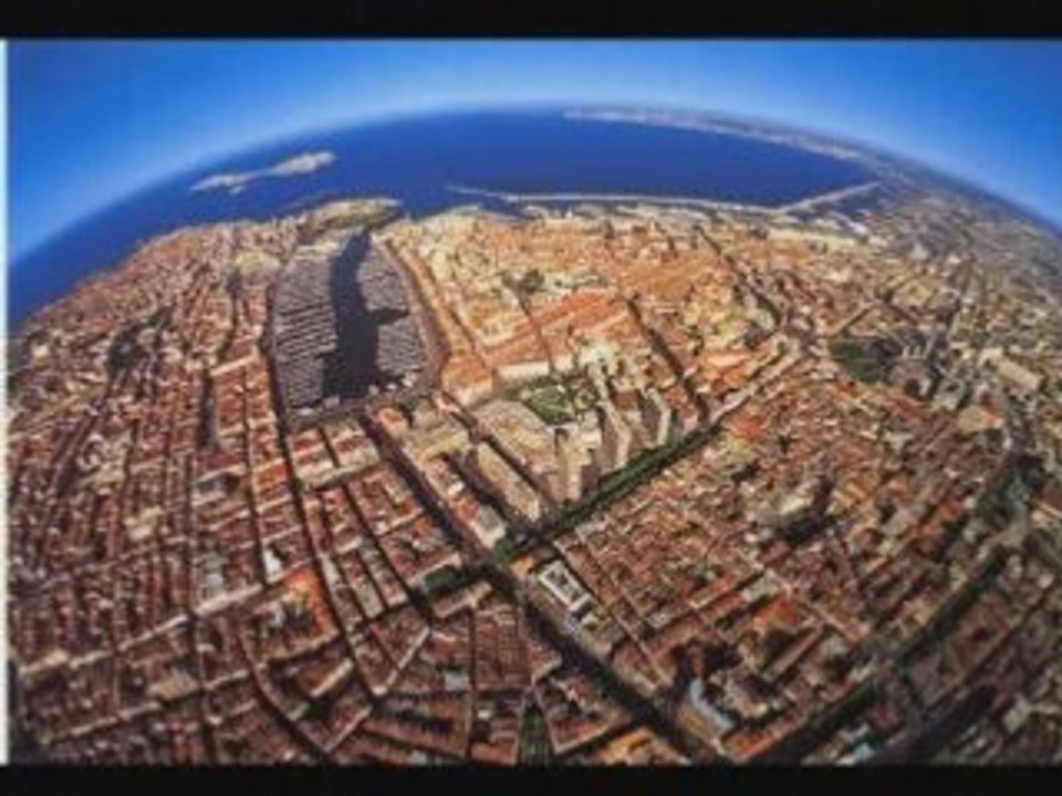 mix mix mix n°1 !!!!!