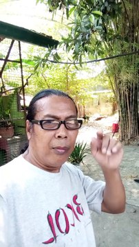 Good Morning Everyone ! Have A Blessed Saturday !