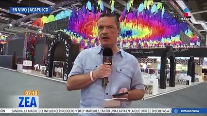 La presa Villa Victoria se está quedando sin agua