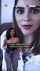 ¡De "Cindy" a vender con$sol@dor3$!