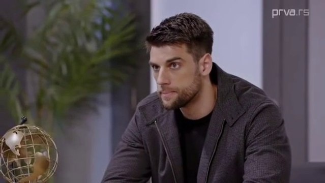 Igra sudbine 1043 Epizoda - Igra sudbine 1043 Epizoda