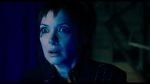 Beetlejuice Beetlejuice - Bande-annonce #1 [VOST|HD1080p]