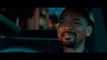 Bad Boys: Ride or Die - Bande-annonce #1 [VF|HD1080p]