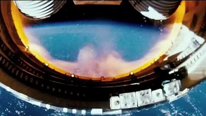 Apollo 18 Bande-annonce (EN)