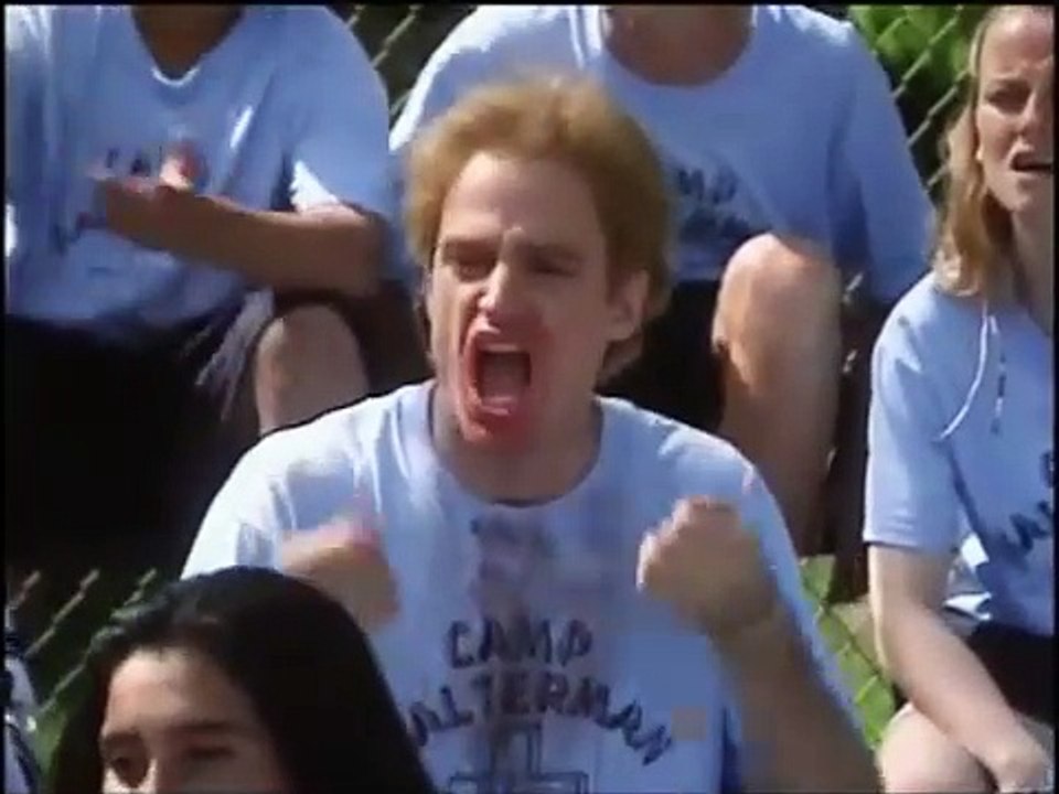 ubc camp jesus