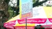 ಸೌದಿ ಅರೇಬಿಯಾದಲ್ಲಿ ಮರಣದಂಡನೆಗೆ ಗುರಿಯಾಗಿರುವ ಅಬ್ದುಲ್ ರಹೀಮ್ | Abdul Rahim | Boby Chemmanur | Kerala