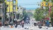 Port-au-Prince / Figi Lari 12 Avril 2024