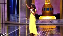 Miss America Pageant Saison 1 -  (EN)