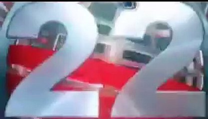 This Hour Has 22 Minutes Saison 1 - This Hour Has 22 Minutes Season 15 (EN)