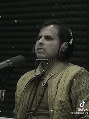 What Is Truth? Exploring Its Meaning