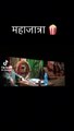 Mahajatra Nepali movie zin volume 113 Zumba fitness dance zin 113