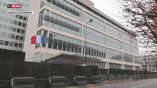 Attaques au couteau : la grande omerta