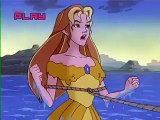 Princess Sissi - Arkas’ Prisoners [ Episode 42 ]