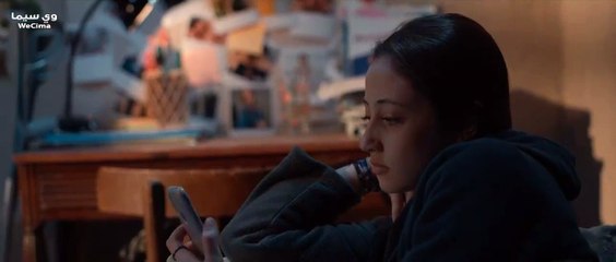 مسلسل فلوجة 2 الحلقة 20