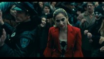 Joker: Folie à Deux - Teaser #1 [VOST|HD1080p]