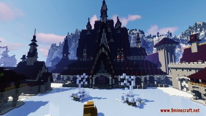 Chucky vs. Leprechaun 4: IN Arendelle Official Trailer