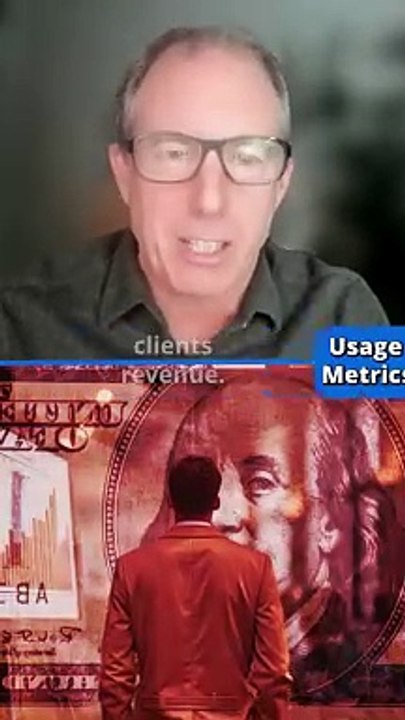 usage and retention