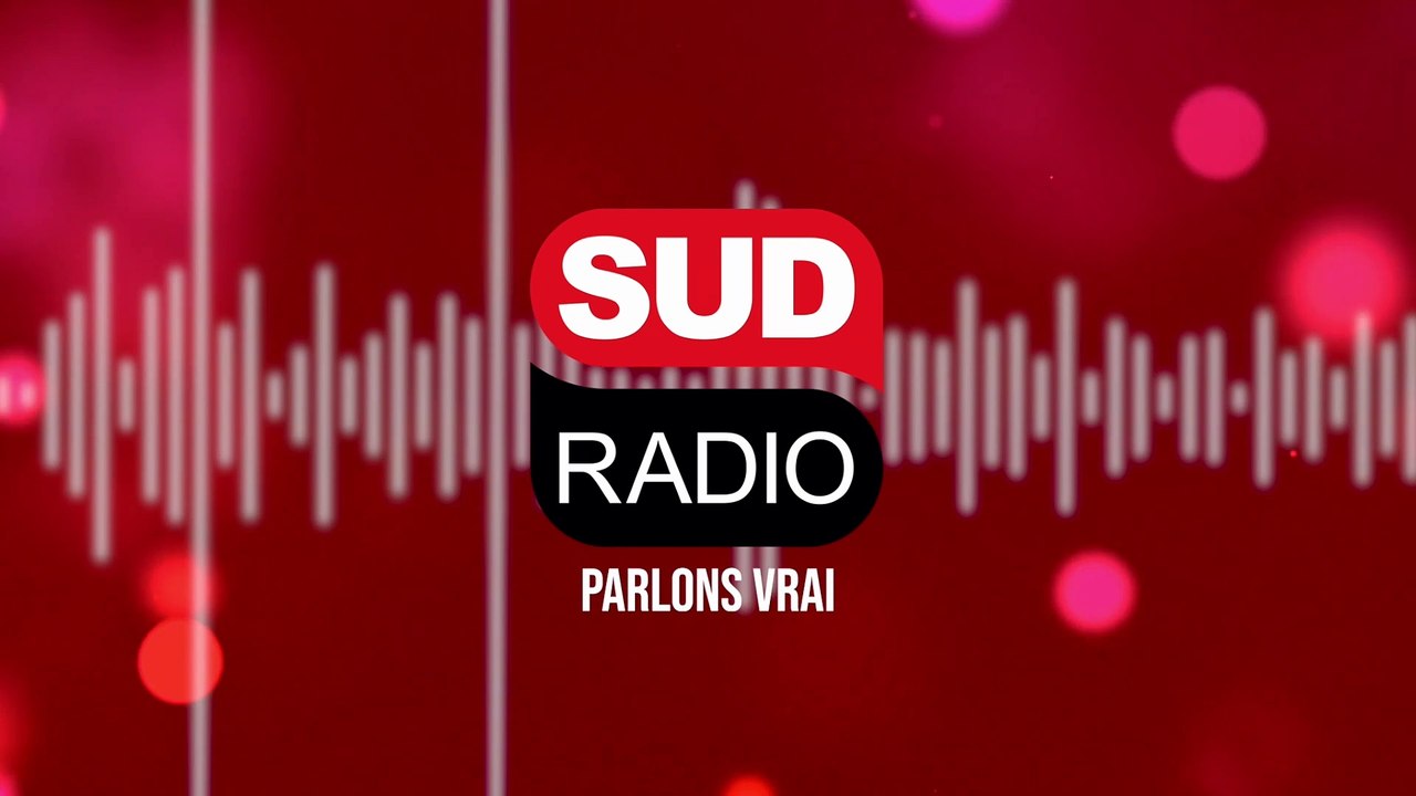 La polygamie du président sénégalais - Regards de femmes