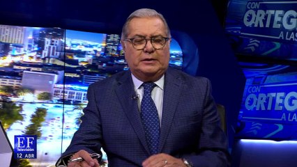 Xóchitl Gálvez generó esperanza en la población: Damián Zepeda