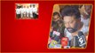 Pawan Kalyan ఆ హామీ ఇచ్చారు Kiran Royal Speech.. | Janasena | Oneindia Telugu