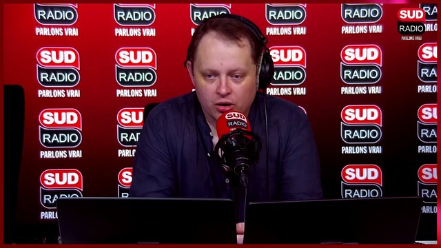 Vers un traitement de l’asthme ? - Parlons Santé