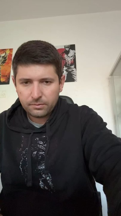 Les Lectures BD-Murena 11-Elfes 5-Orcs