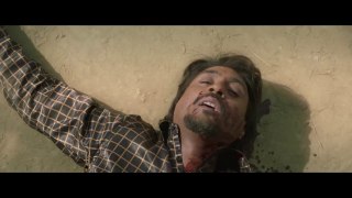 pt 1 Amar Singh Chamkila (2024) Hindi HD Netflix - 1080P