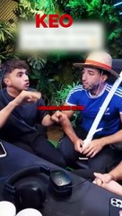 INOXTAG : Son Site Web a-t-il été Piraté par Damso ? 🔍