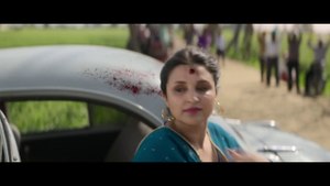 pt 2 Amar Singh Chamkila (2024) Hindi HD Netflix - 1080P (3)