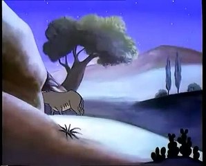 La Storia Del Natale