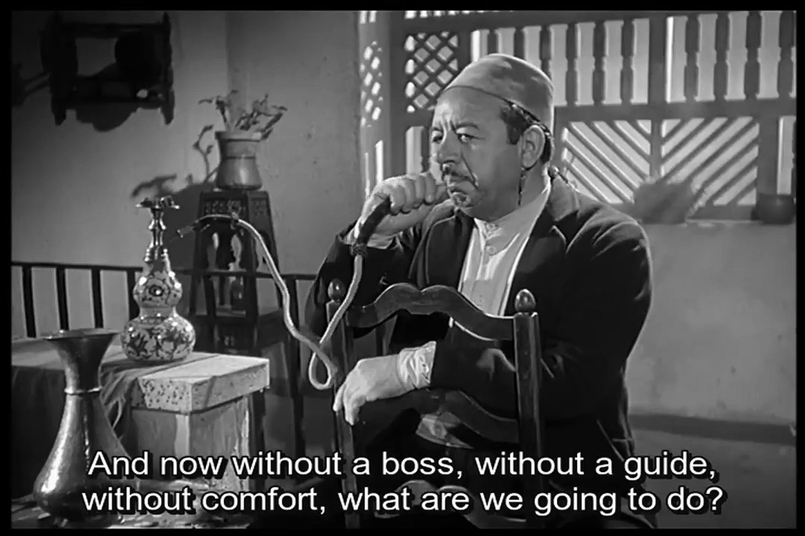 Totò le Mokò - Film Completo Full Movie by Film&Clips