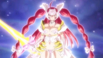 valkyrie drive mermaid