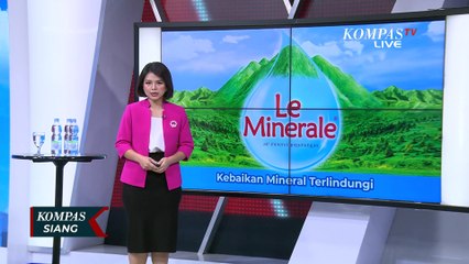 Tol Layang MBZ Masih Lancar di Arus Balik Lebaran 2024, ini Faktor Penyebabnya